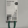 Long Nose Pliers 6 Inch Commercial Electric - Image 2